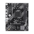 Płyta główna ASUS PRIME A520M-R - 1863873
