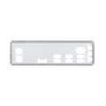 Płyta główna ASUS PRIME A520M-R - 1863879