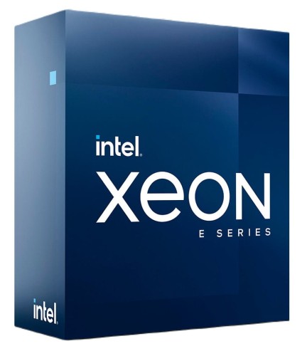 Procesor Intel XEON E-2436 (6C/12T) 2,9GHz (5GHz Turbo) Socket LGA1700 TDP 65 Box - 1863941
