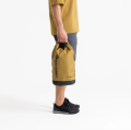 Worek wodoszczelny SEA TO SUMMIT Big River 13L Surf the Web - 1864334