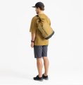Worek wodoszczelny SEA TO SUMMIT Big River 13L Surf the Web - 1864335