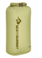 Worek wodoszczelny SEA TO SUMMIT Ultra-Sil 8L Tarragon - 1864342