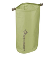 Worek wodoszczelny SEA TO SUMMIT Ultra-Sil 8L Tarragon - 1864343