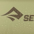 Worek wodoszczelny SEA TO SUMMIT Ultra-Sil 8L Tarragon - 1864345