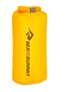 Worek wodoszczelny SEA TO SUMMIT ULTRA- SIL 13l Zinnia