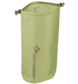 Worek wodoszczelny SEA TO SUMMIT Ultra-Sil 13L Zinnia - 1864352