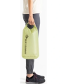 Worek wodoszczelny SEA TO SUMMIT Ultra-Sil 13L Zinnia - 1864351