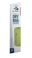 Worek wodoszczelny SEA TO SUMMIT Ultra-Sil 20L Tarragon - 1864356