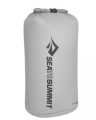 Worek wodoszczelny SEA TO SUMMIT Ultra-Sil 35L High Rise - 1864357