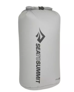Worek wodoszczelny SEA TO SUMMIT Ultra-Sil 35L High Rise