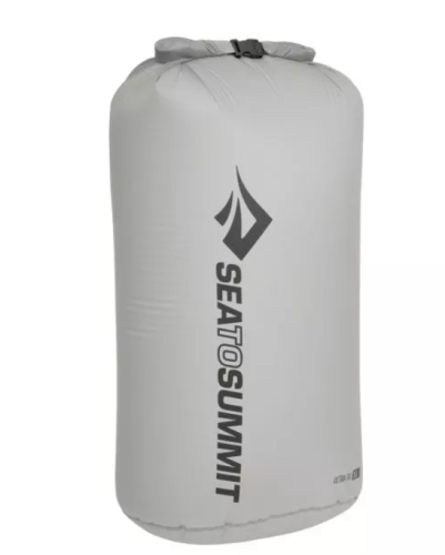 Worek wodoszczelny SEA TO SUMMIT Ultra-Sil 35L High Rise - 1864357