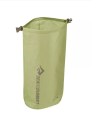 Worek wodoszczelny SEA TO SUMMIT Ultra-Sil 35L High Rise - 1864358