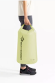 Worek wodoszczelny SEA TO SUMMIT Ultra-Sil 35L High Rise - 1864359