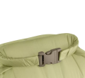 Worek wodoszczelny SEA TO SUMMIT Ultra-Sil 35L High Rise - 1864360