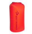 Worek wodoszczelny SEA TO SUMMIT Ultra-Sil 35L Spicy Orange - 1864362
