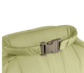 Worek wodoszczelny SEA TO SUMMIT Ultra-Sil 35L Spicy Orange - 1864365