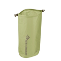 Worek wodoszczelny SEA TO SUMMIT Ultra-Sil 35L Spicy Orange - 1864364