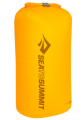 Worek wodoszczelny SEA TO SUMMIT Ultra-Sil 35L Zinnia - 1864367