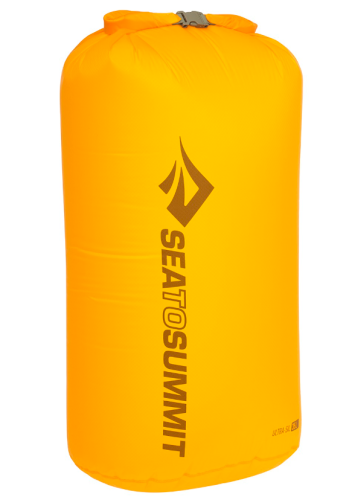 Worek wodoszczelny SEA TO SUMMIT Ultra-Sil 35L Zinnia - 1864367