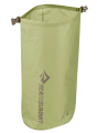 Worek wodoszczelny SEA TO SUMMIT Ultra-Sil 35L Zinnia - 1864368