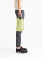 Worek wodoszczelny SEA TO SUMMIT Ultra-Sil 35L Zinnia - 1864369