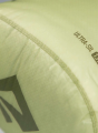 Worek wodoszczelny SEA TO SUMMIT Ultra-Sil 35L Zinnia - 1864372