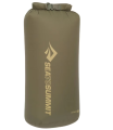 Worek wodoszczelny SEA TO SUMMIT Lightweight 13L Burnt Olive - 1864374