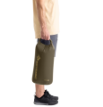 Worek wodoszczelny SEA TO SUMMIT Lightweight 13L Burnt Olive - 1864375
