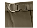 Worek wodoszczelny SEA TO SUMMIT Lightweight 13L Burnt Olive - 1864377