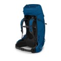 Plecak trekkingowy OSPREY Aether 65 granatowy S/M - 1864389