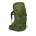 Plecak trekkingowy OSPREY Aether 65 khaki S/M - 1864390