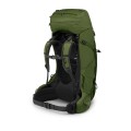 Plecak trekkingowy OSPREY Aether 65 khaki S/M - 1864391