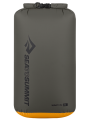 Worek wodoszczelny SEA TO SUMMIT Evac 35L Beluga - 1864398
