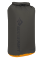 Worek wodoszczelny SEA TO SUMMIT Evac 35L Beluga - 1864400