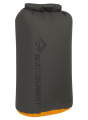 Worek wodoszczelny SEA TO SUMMIT Evac 35L Beluga - 1864399