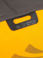 Worek wodoszczelny SEA TO SUMMIT Evac 35L Beluga - 1864402