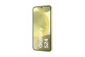 Samsung Galaxy S24 (S921) 5G 8/256GB DS Yellow - 1864611