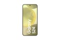 Samsung Galaxy S24 (S921) 5G 8/256GB DS Yellow - 1864609