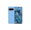 Smartfon Google Pixel 8 Pro 5G 12/256GB Niebieski (WYPRZEDAŻ) - 1864671