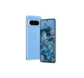 Smartfon Google Pixel 8 Pro 5G 12/256GB Niebieski (WYPRZEDAŻ) - 1864672