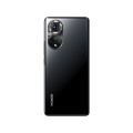 Smartfon Honor 50 5G 6/128GB Czarny (WYPRZEDAŻ) - 1864683
