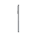 Smartfon Honor 50 5G 6/128GB Czarny (WYPRZEDAŻ) - 1864685