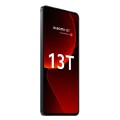 Smartfon Xiaomi 13T 5G 8/256GB Czarny (WYPRZEDAŻ) - 1864714