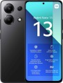 Smartfon Xiaomi Redmi Note 13 8/256GB Czarny - 1864718