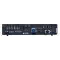DELL OptiPlex 3080 Tiny i3-10300T 8GB 256GB SSD mSFF Win11pro UŻYWANY - 1864839