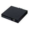 DELL OptiPlex 3080 Tiny i3-10300T 8GB 256GB SSD mSFF Win11pro UŻYWANY - 1864838