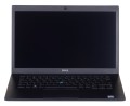 DELL LATITUDE 7490 i7-8650U 16GB 256GB SSD 14" FHD Win11pro + zasilacz UŻYWANY - 1864862
