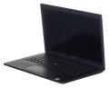 DELL LATITUDE 7490 i7-8650U 16GB 256GB SSD 14" FHD Win11pro + zasilacz UŻYWANY - 1864866