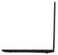 DELL LATITUDE 7480 i5-7300U 16GB 256GB SSD 14" FHD Win10pro + zasilacz UŻYWANY - 1864881