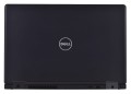 DELL LATITUDE 5580 i7-7600U 8GB 256GB SSD 15,6" FHD Win10pro + zasilacz UŻYWANY - 1864892